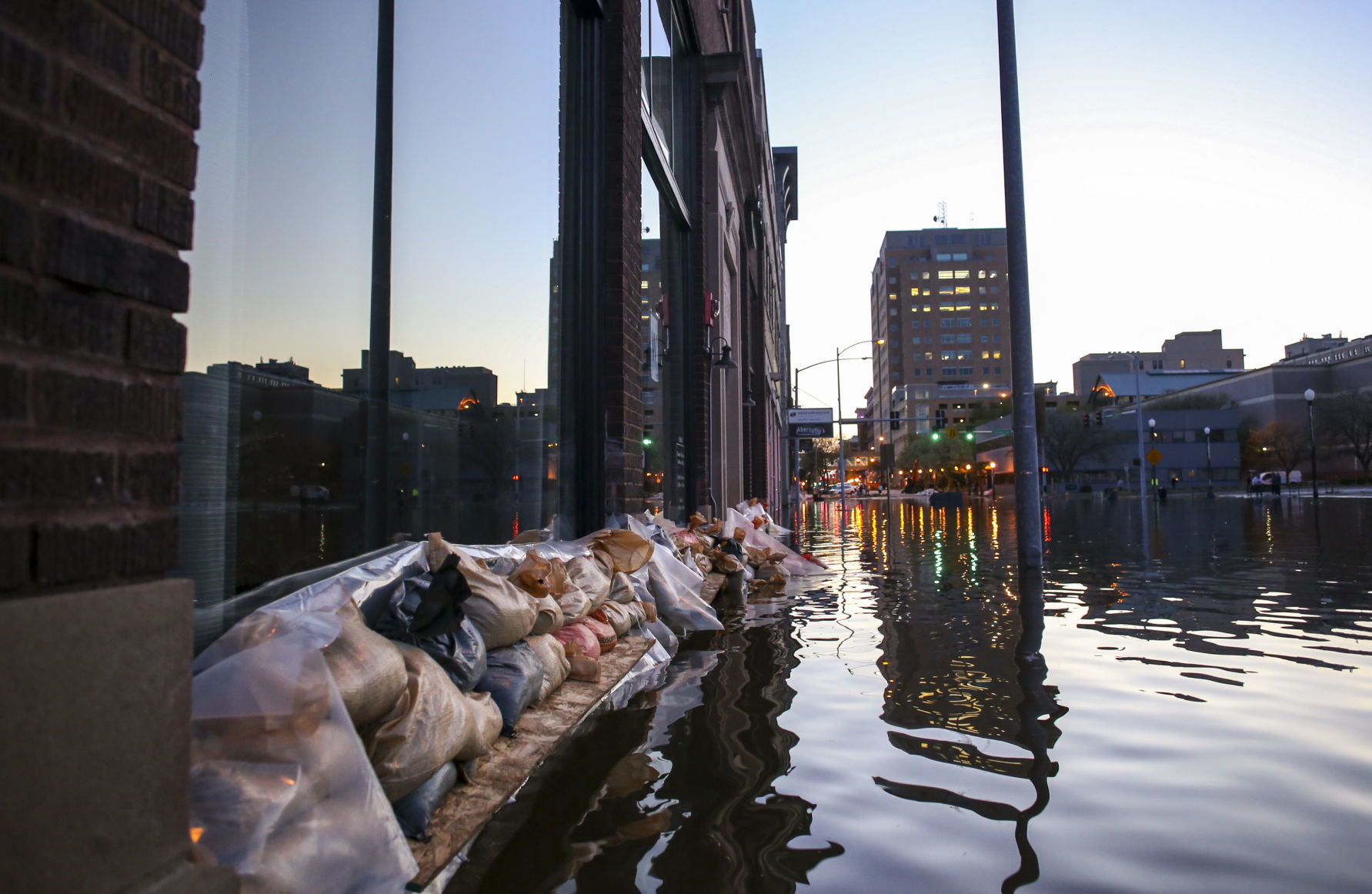 050519-qct-qca-flood-010